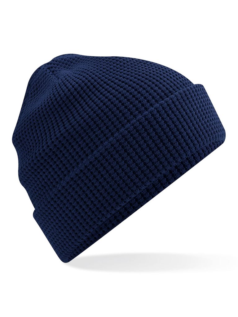 oxford navy